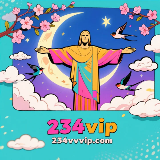 234vip